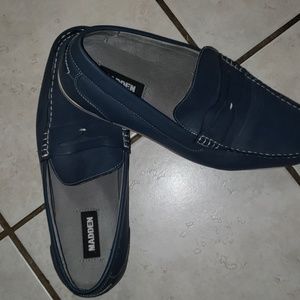 Men Shoes